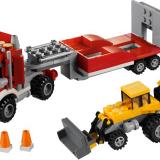 conjunto LEGO 31005